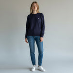 AK raise to power BO sweat shirt Garb