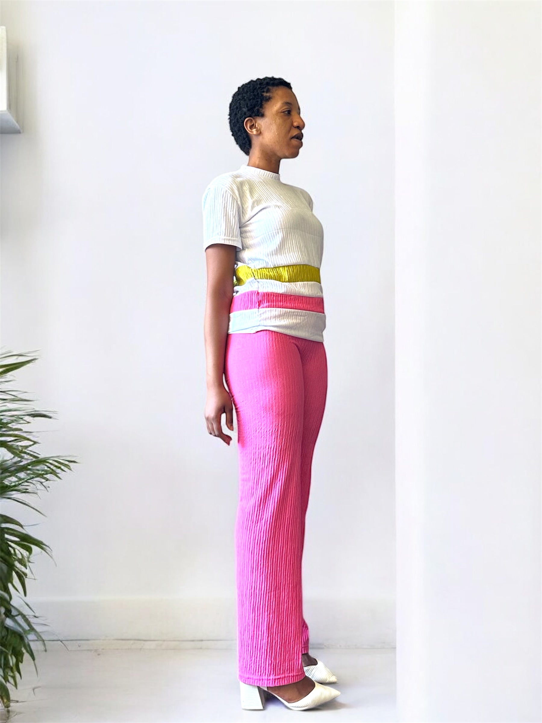Parallel Stripes AKBO Garb-8
