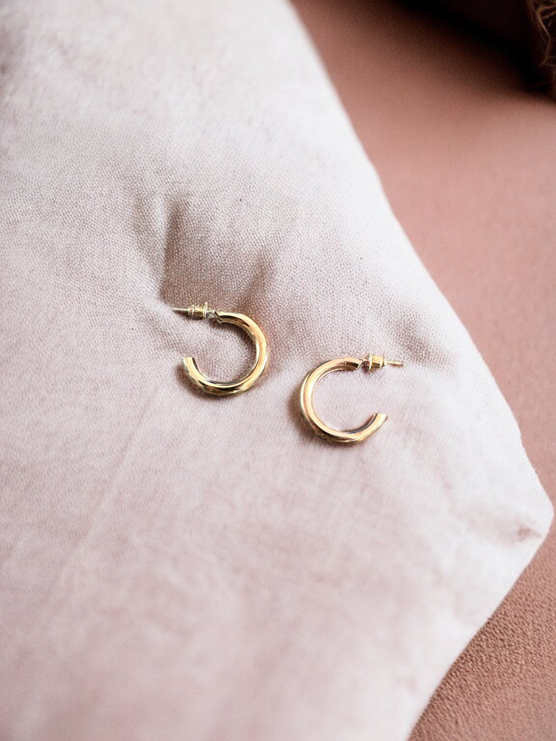 AKBO Shaped Earrings Jewelry Garb Accessary-9