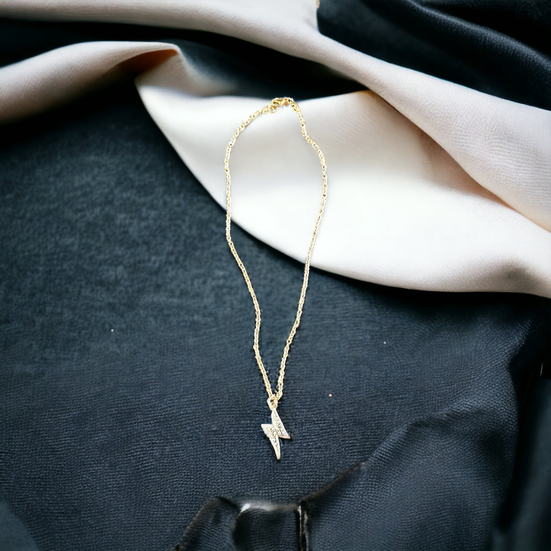 AKBO Electrified Jewelry Garb Accessary-4