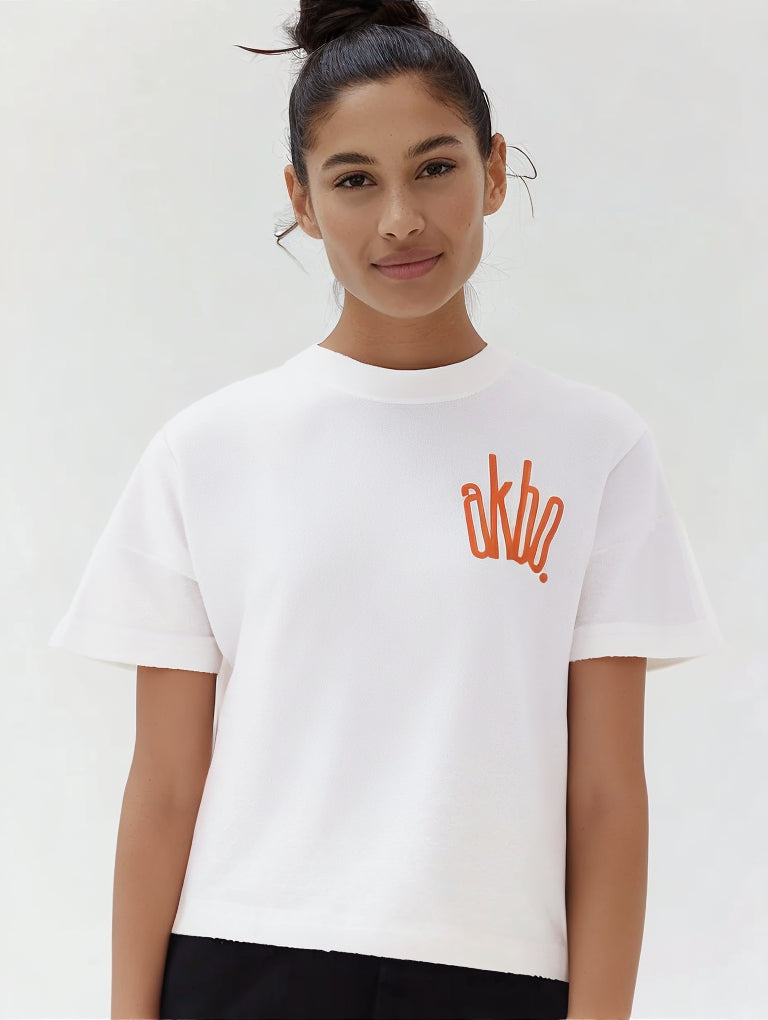 AKBO Minute Elongated Garb-1