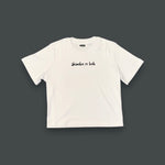 Akimbo n Bob Loose fit Women's Garb