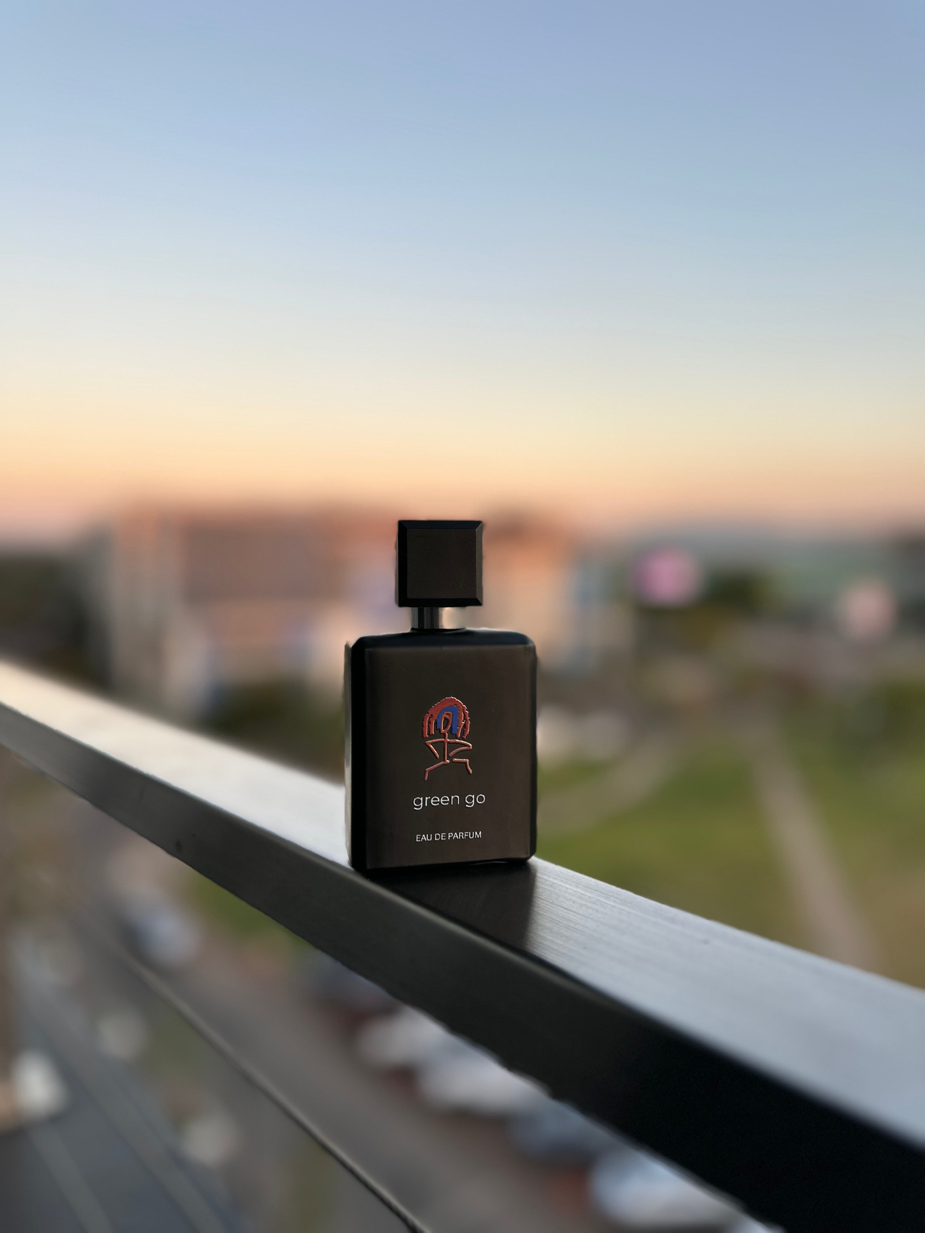 Akimbo n Bob Perfume Accessary For Men-4