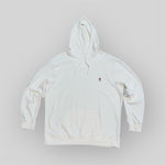Akimbo n Bob Simp Hoodie