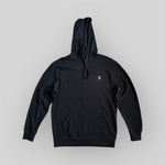 Akimbo n Bob Simp Hoodie