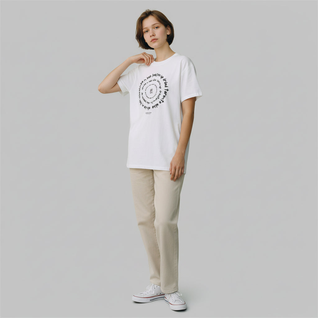 AKBO Ft Drdadtoronto Hypnotic Men's Tee-4