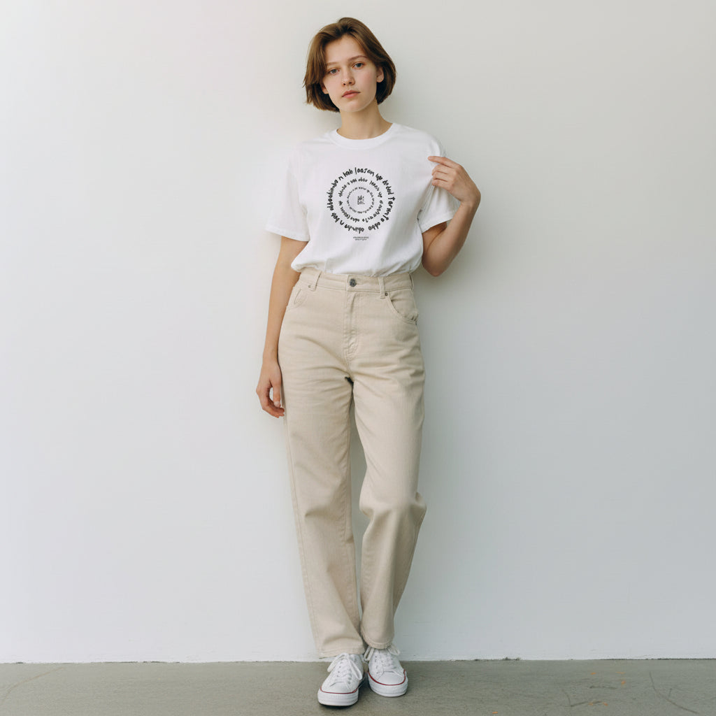 AKBO Ft Drdadtoronto Hypnotic Men's Tee