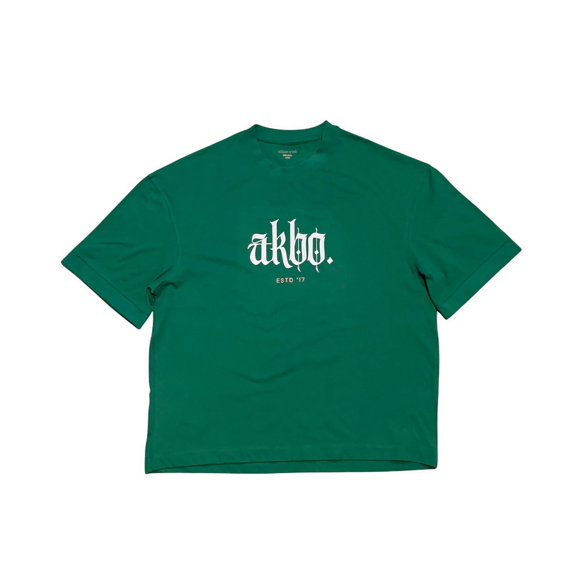 Pitched Akimbo n Bob Men's Tee-7