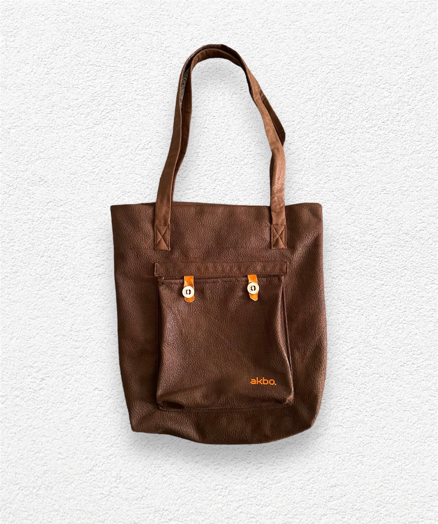 Akimbo n Bob Elite Tote Bag-3