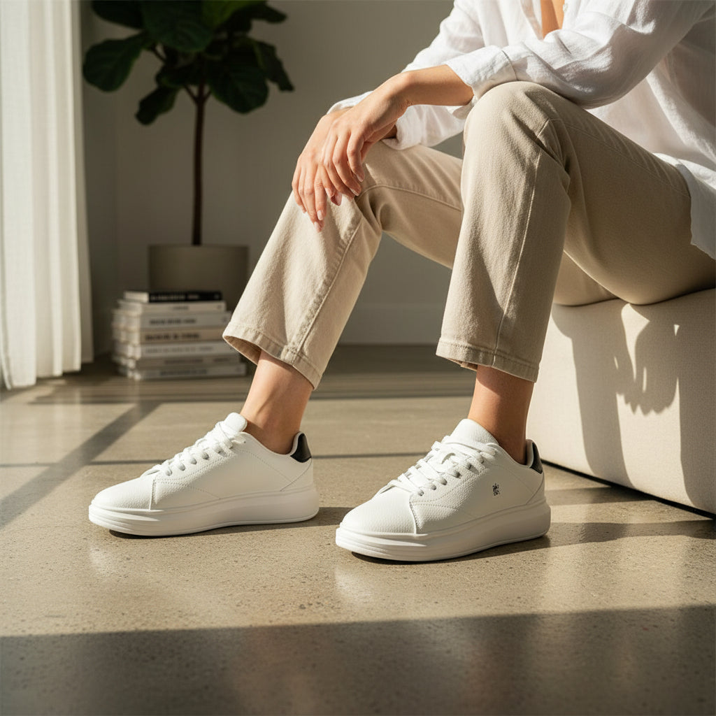 Akimbo n bob Men's Loft Kicks-4