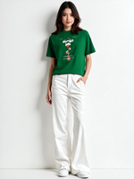 [Limited Edition] STM x AKBO Loose Fit