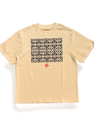 Mazed AKBO Tee