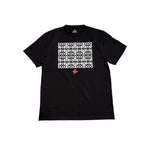Mazed AKBO Tee