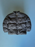 Akimbo n Bob Moon Lad Puffer Jacket