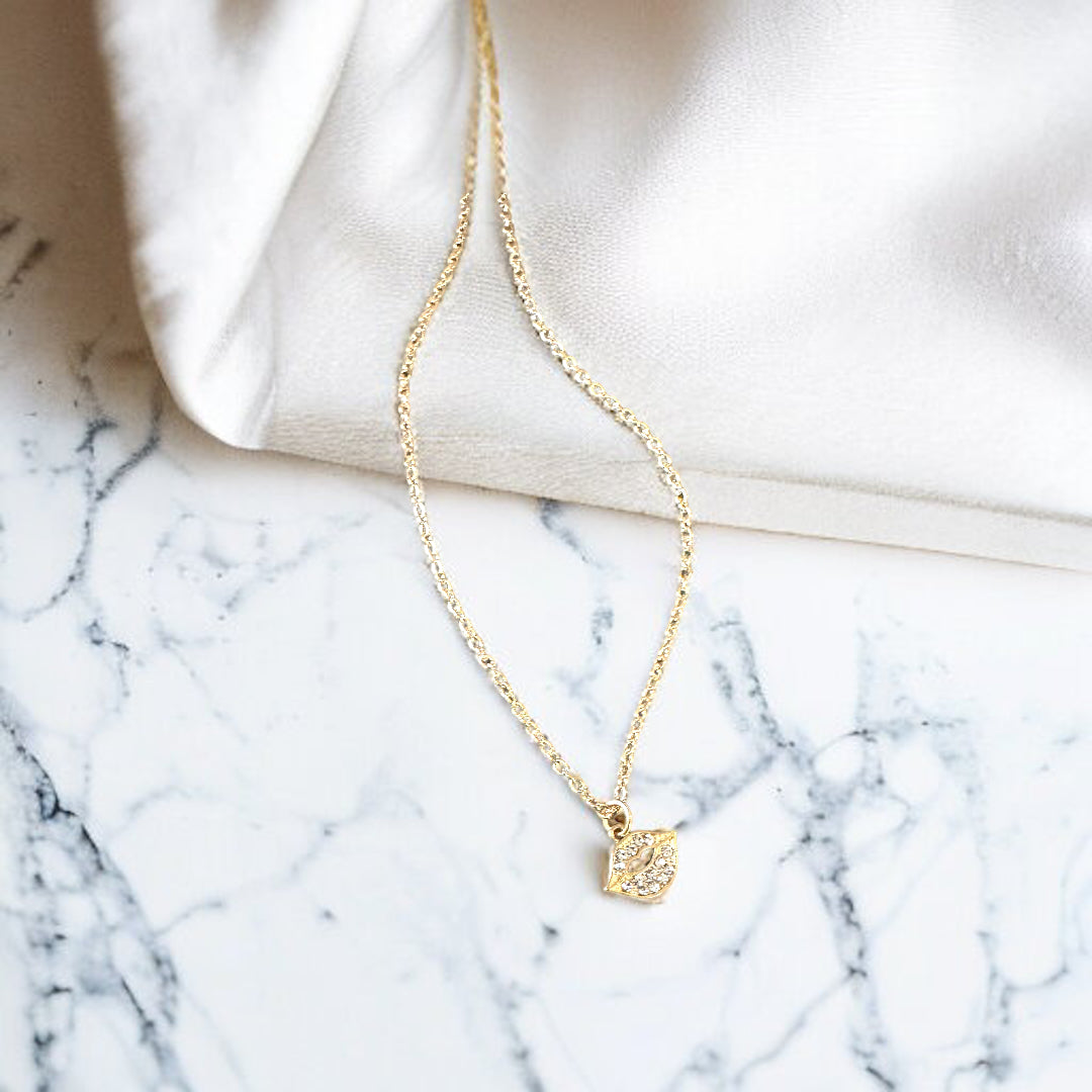 AKBO MwahH Jewelry Garb Accessary-3