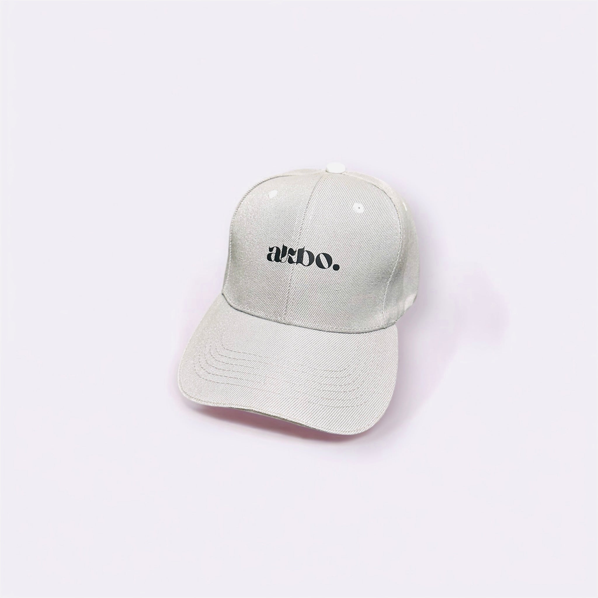Akimbo n Bob Accented Chapeau-5