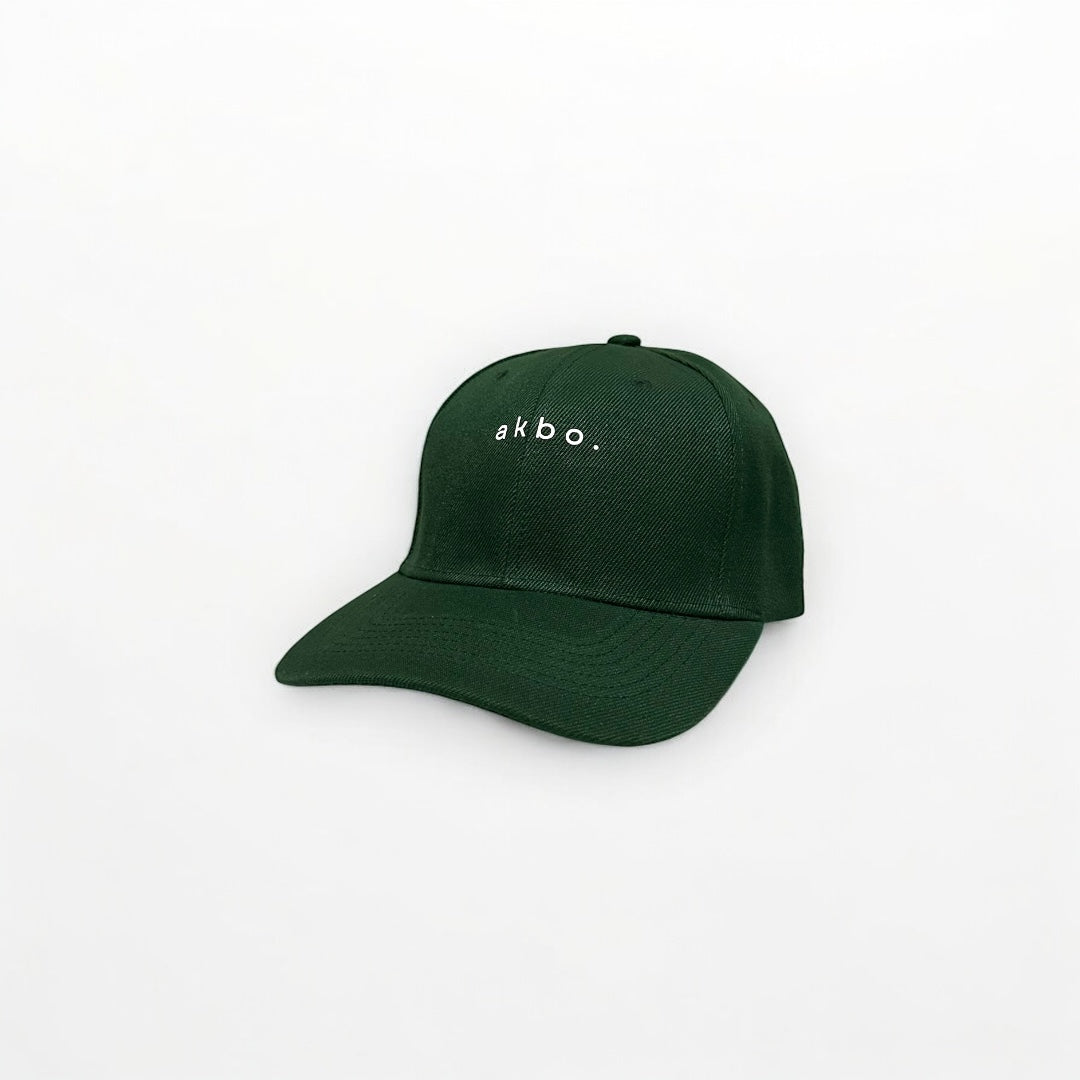 AKBO Flex-fit Chapeau-5