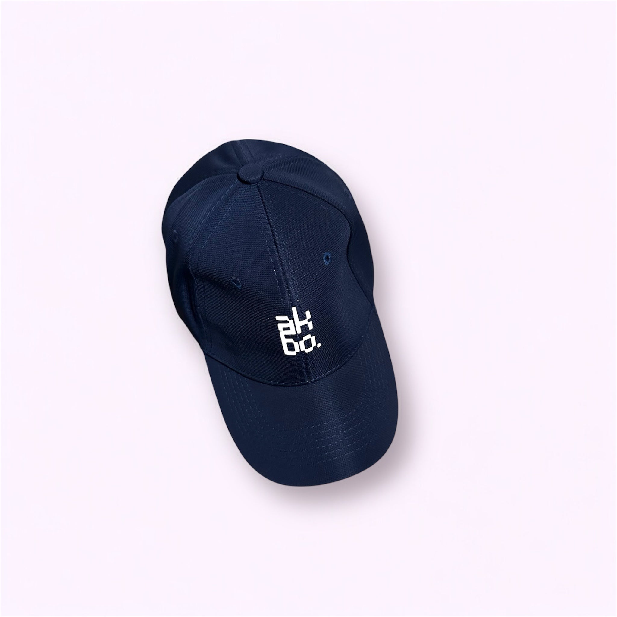 AKBO Trucker's Chapeau-7