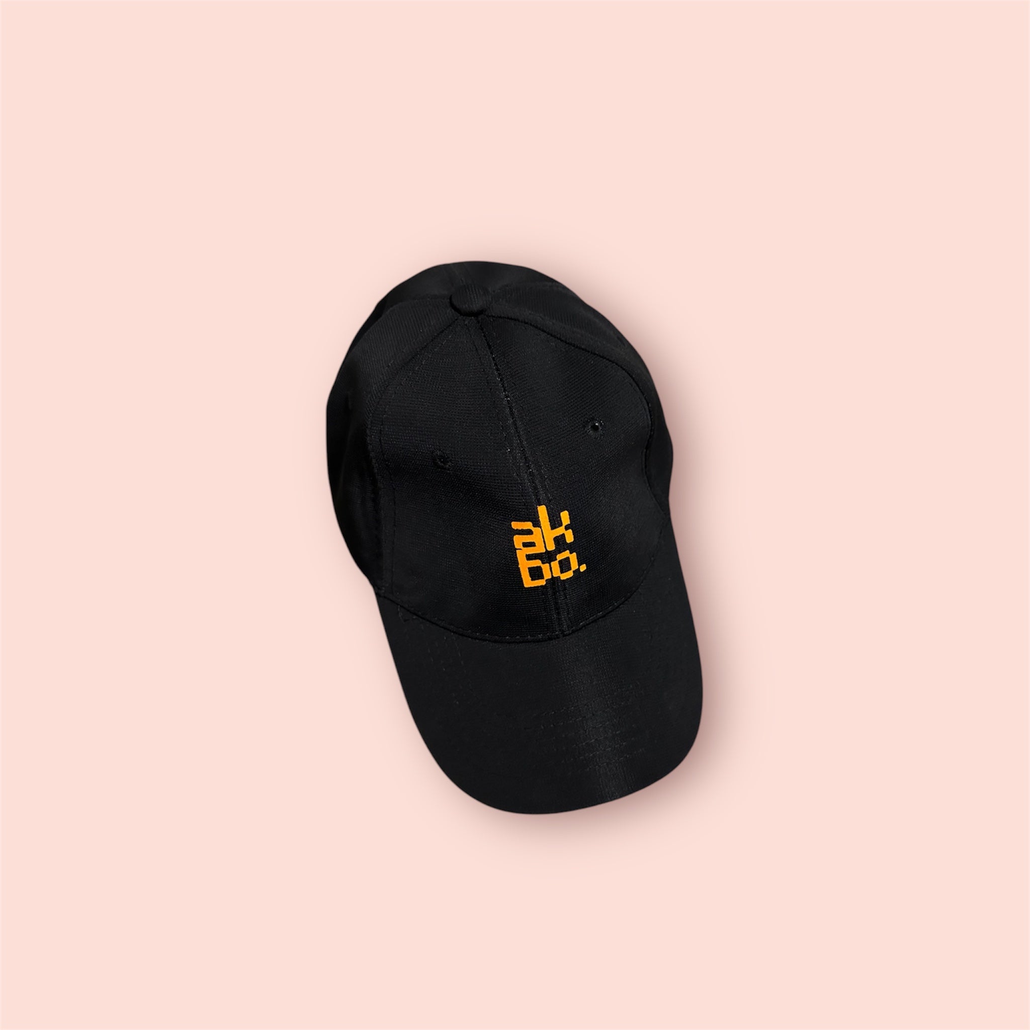 AKBO Trucker's Chapeau-9