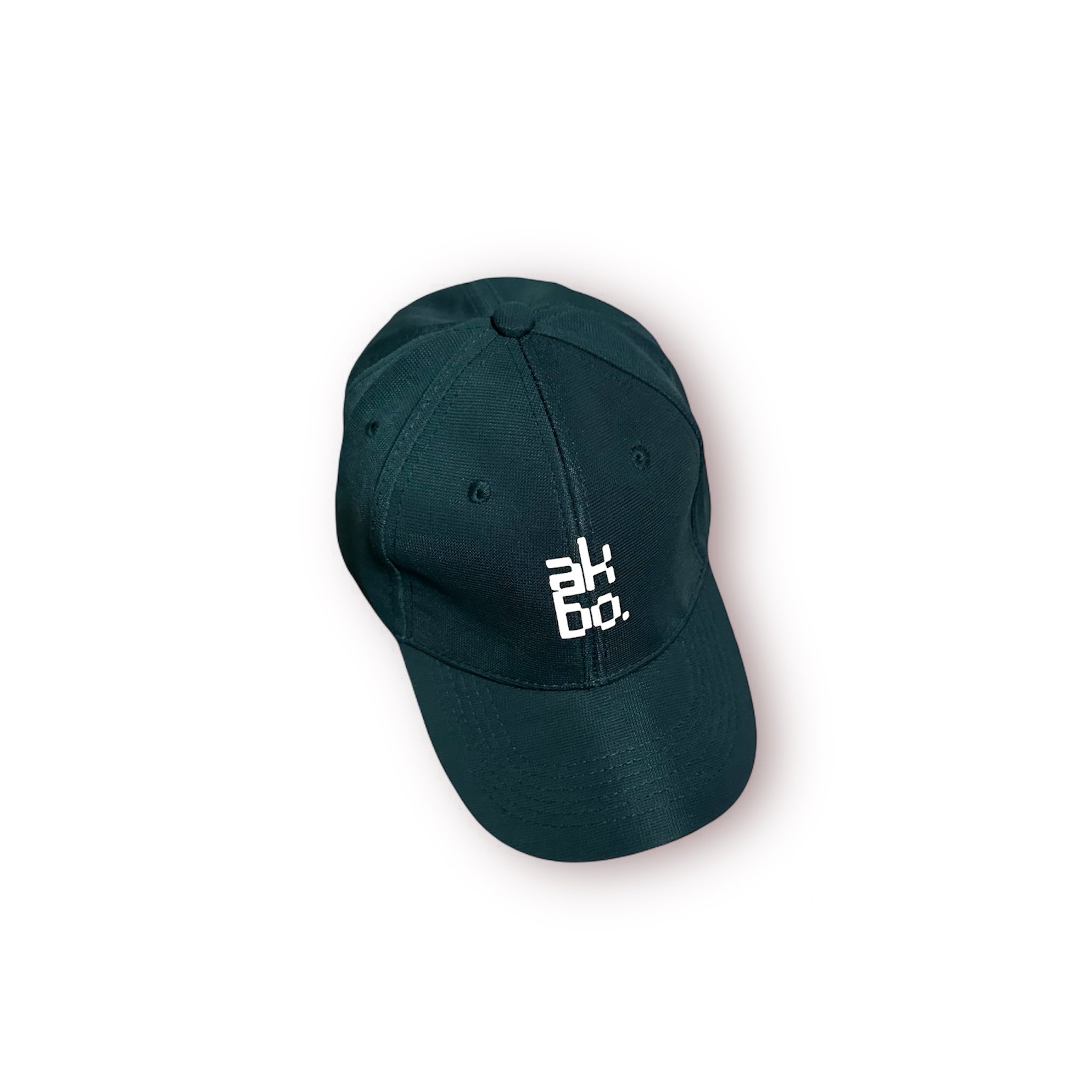 AKBO Trucker's Chapeau-10