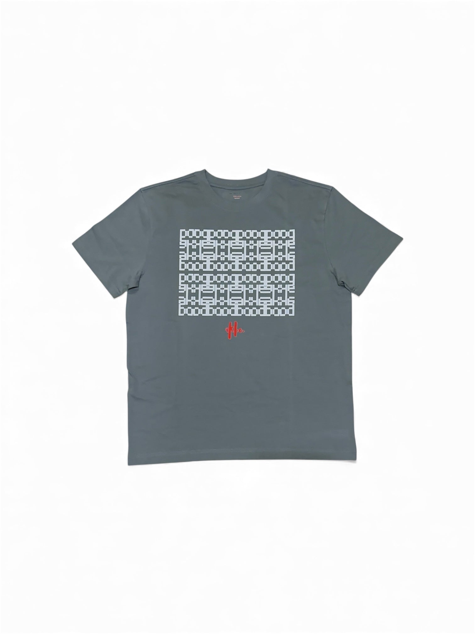 Mazed AKBO Men's Tee Garb-16