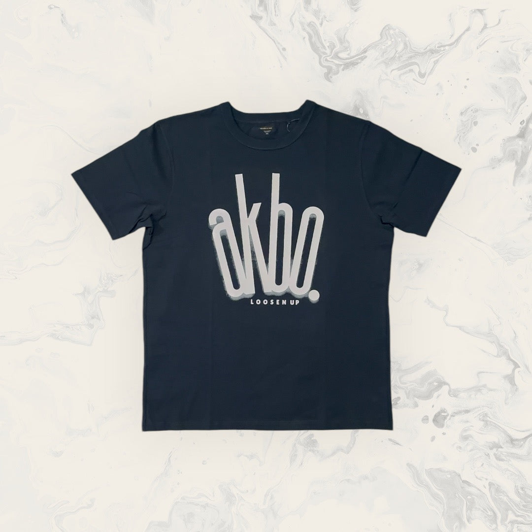 Men's Elongated Loose Fit Garb-7