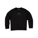 AKBO Utilitarian Sweat Shirt