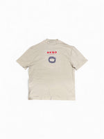 Akimbo n Bob all 32 Tee