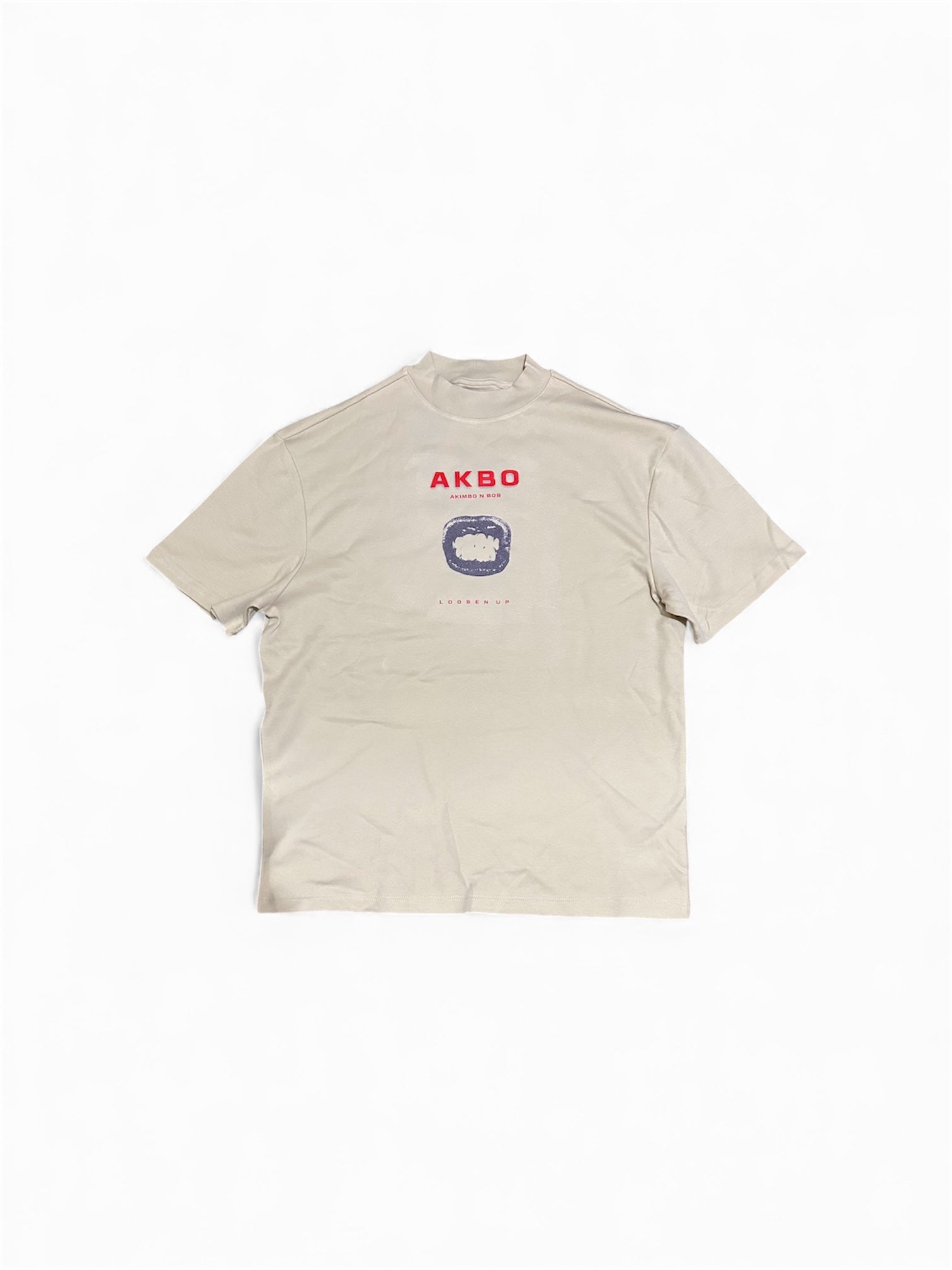 All 32 Men's Tee-3