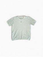 AKBO Bogus Men's Knit loose fit