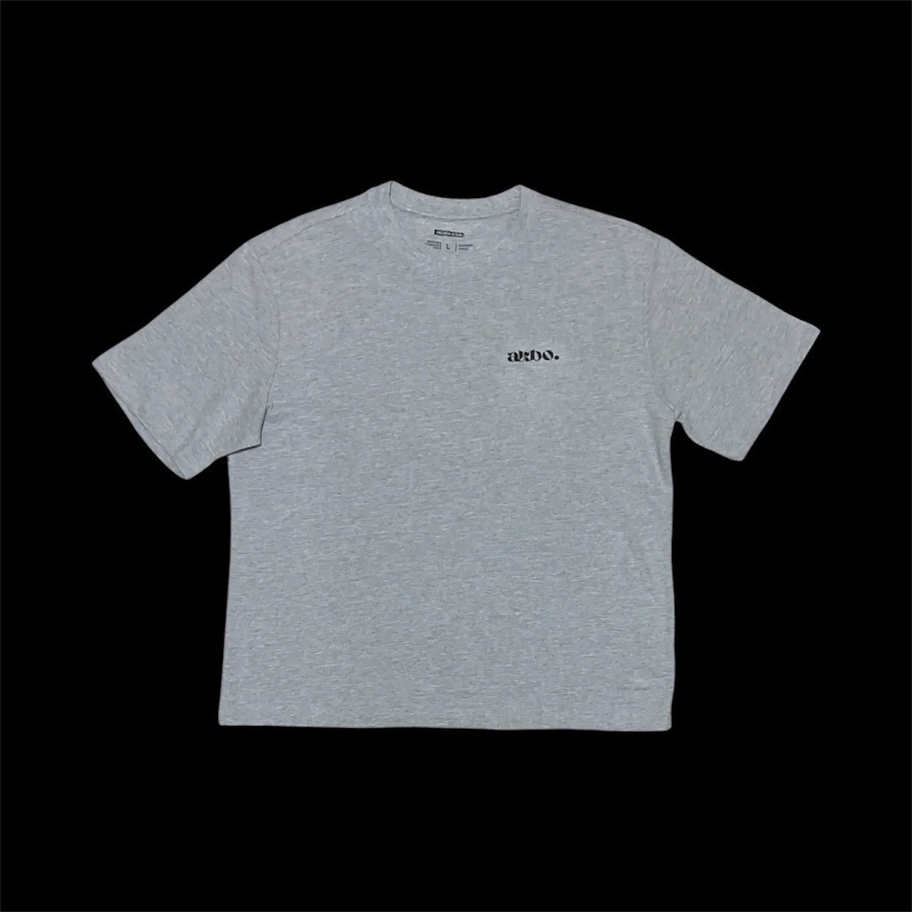 akimbo n bob pristine Men's  loose fit-3