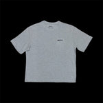 akimbo n bob pristine loose fit