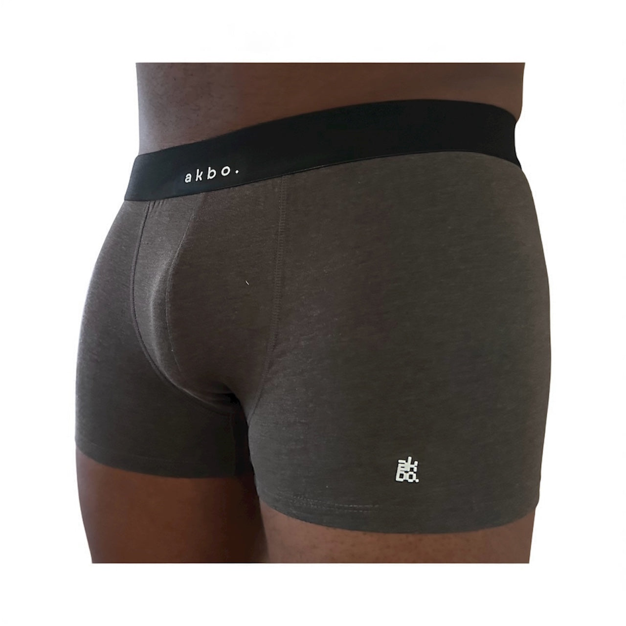 akimbo n bob loft trunk accessary-5