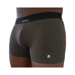 akimbo n bob loft trunk accessary