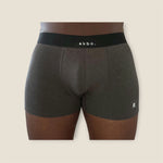 akimbo n bob loft trunk accessary