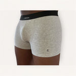 akimbo n bob loft trunk accessary