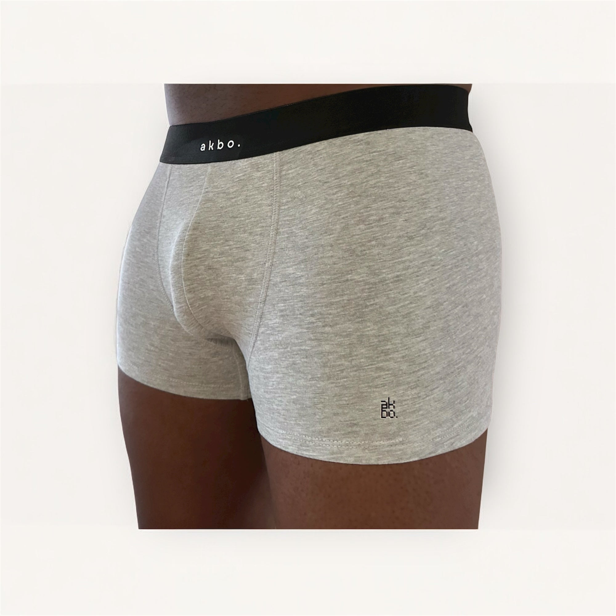 akimbo n bob loft trunk accessary