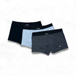 akimbo n bob loft trunk accessary