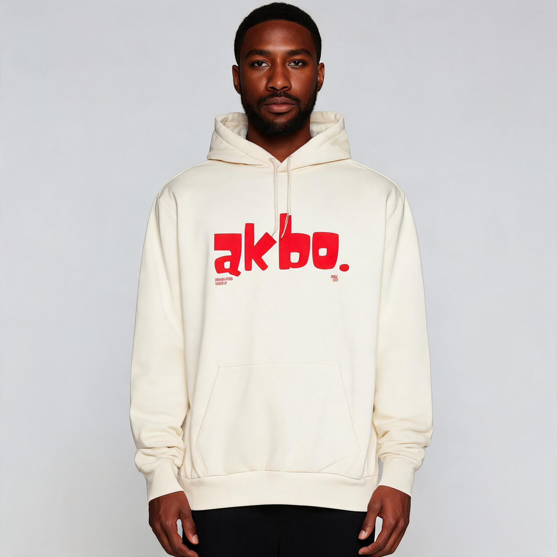 softie hoodie sweatshirt