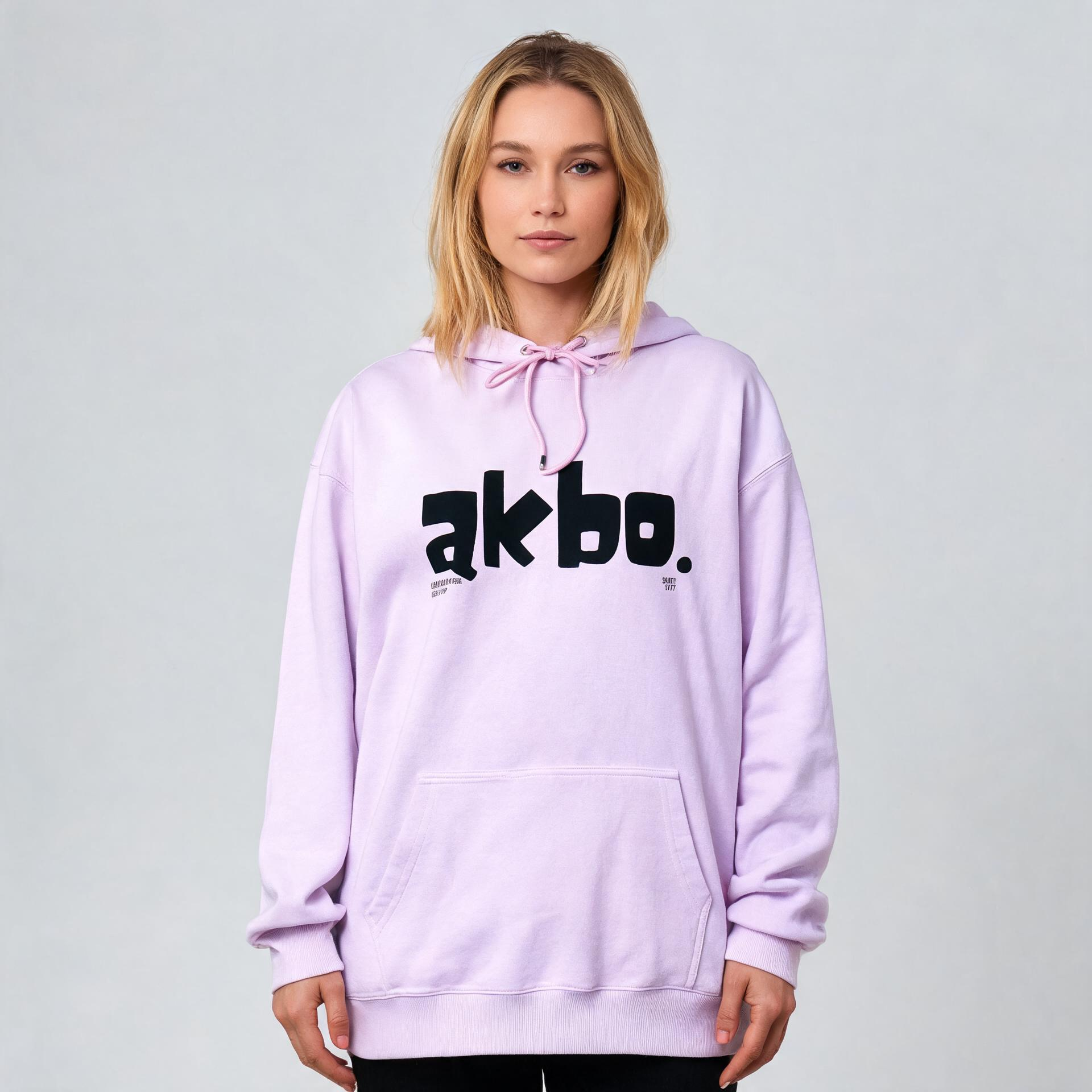 softie hoodie sweatshirt