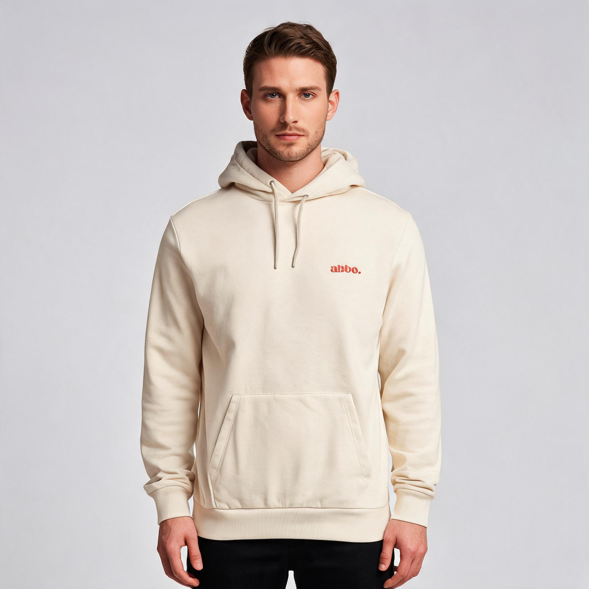 Simp Lyfe Hoodie Sweatshirt