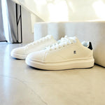 Akimbo n bob Men's Loft Kicks