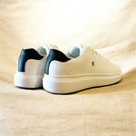 Akimbo n bob Men's Loft Kicks