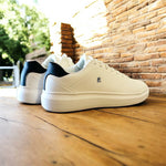 Akimbo n bob Men's Loft Kicks