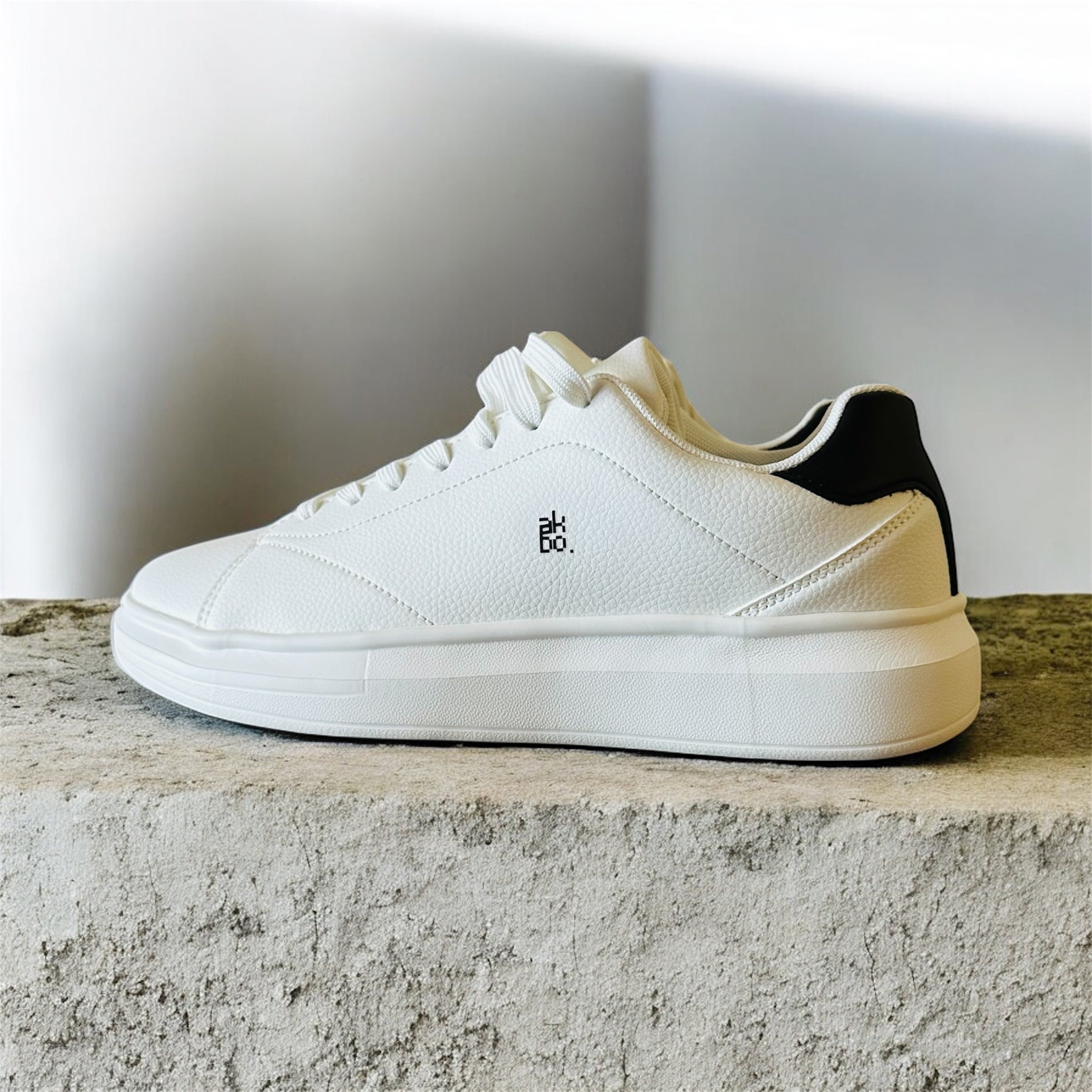 Akimbo n bob Men's Loft Kicks-18