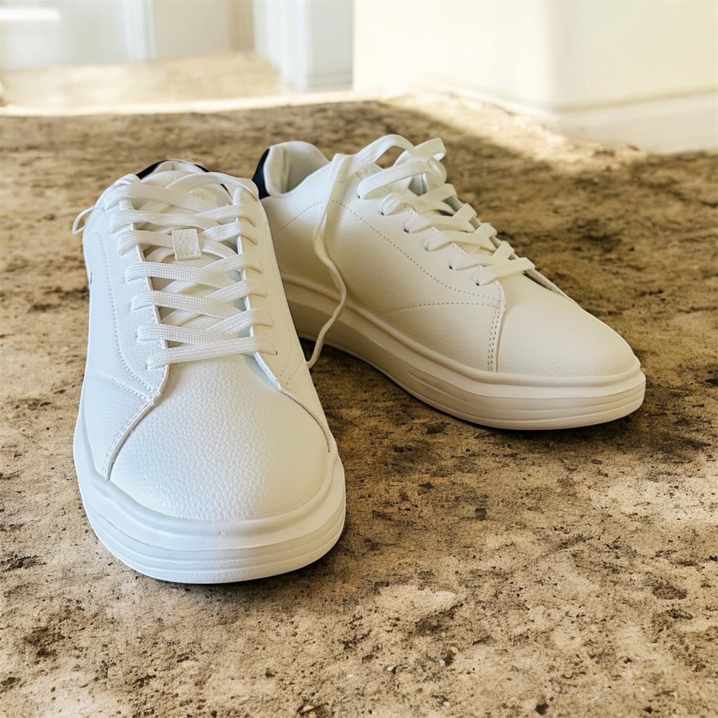 Akimbo n bob Men's Loft Kicks-19