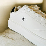 Akimbo n bob Men's Loft Kicks