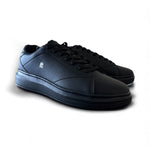 Akimbo n bob Men's Loft Kicks