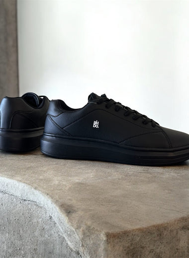 Akimbo n bob Men's Loft Kicks