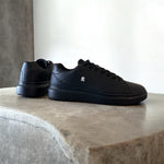 Akimbo n bob Men's Loft Kicks